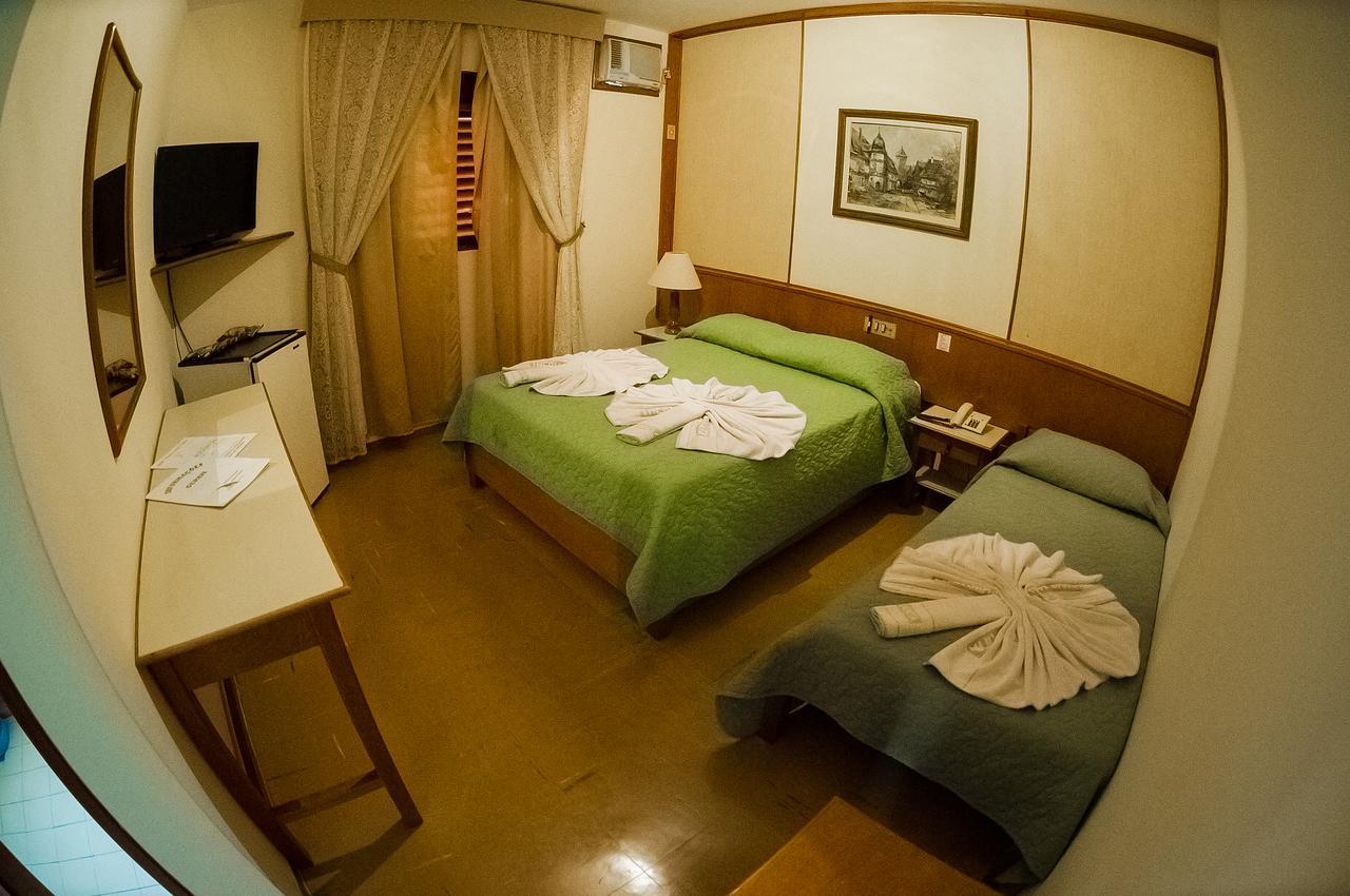 Deluxe Family Room,587969358:JPEG